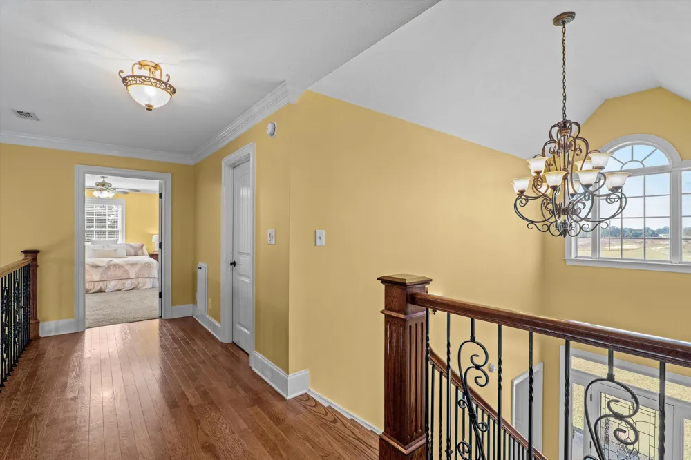 1280 Old Lucky Bridge Road Wrens, GA 30833
