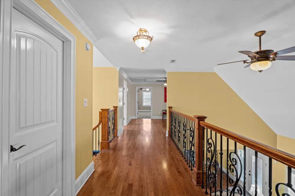 1280 Old Lucky Bridge Road Wrens, GA 30833