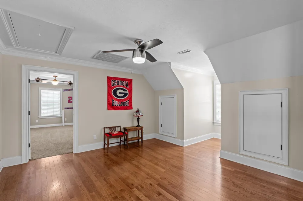 1280 Old Lucky Bridge Road Wrens, GA 30833