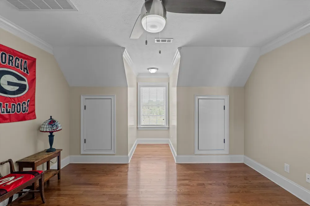 1280 Old Lucky Bridge Road Wrens, GA 30833