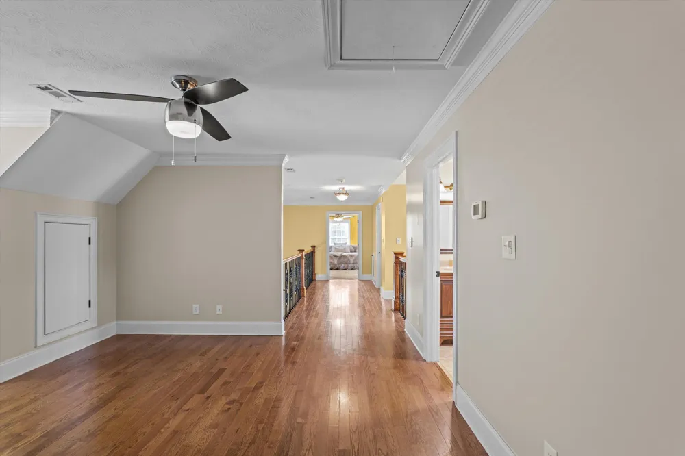1280 Old Lucky Bridge Road Wrens, GA 30833