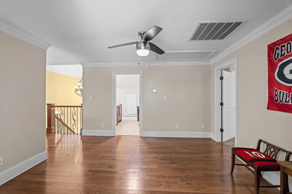 1280 Old Lucky Bridge Road Wrens, GA 30833
