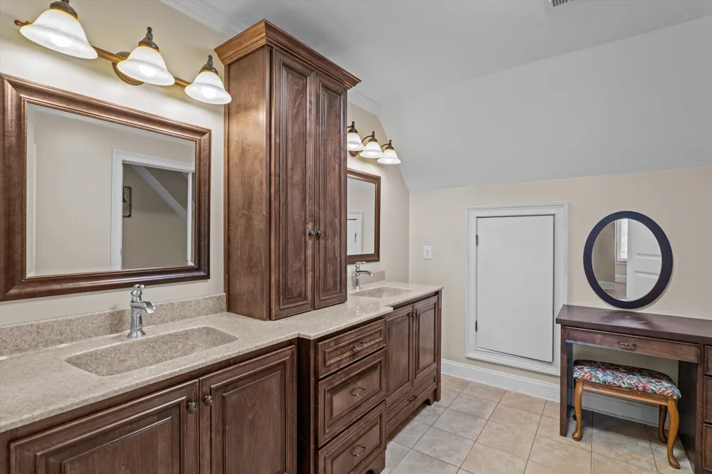 1280 Old Lucky Bridge Road Wrens, GA 30833