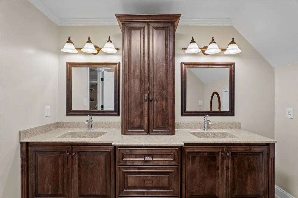 1280 Old Lucky Bridge Road Wrens, GA 30833