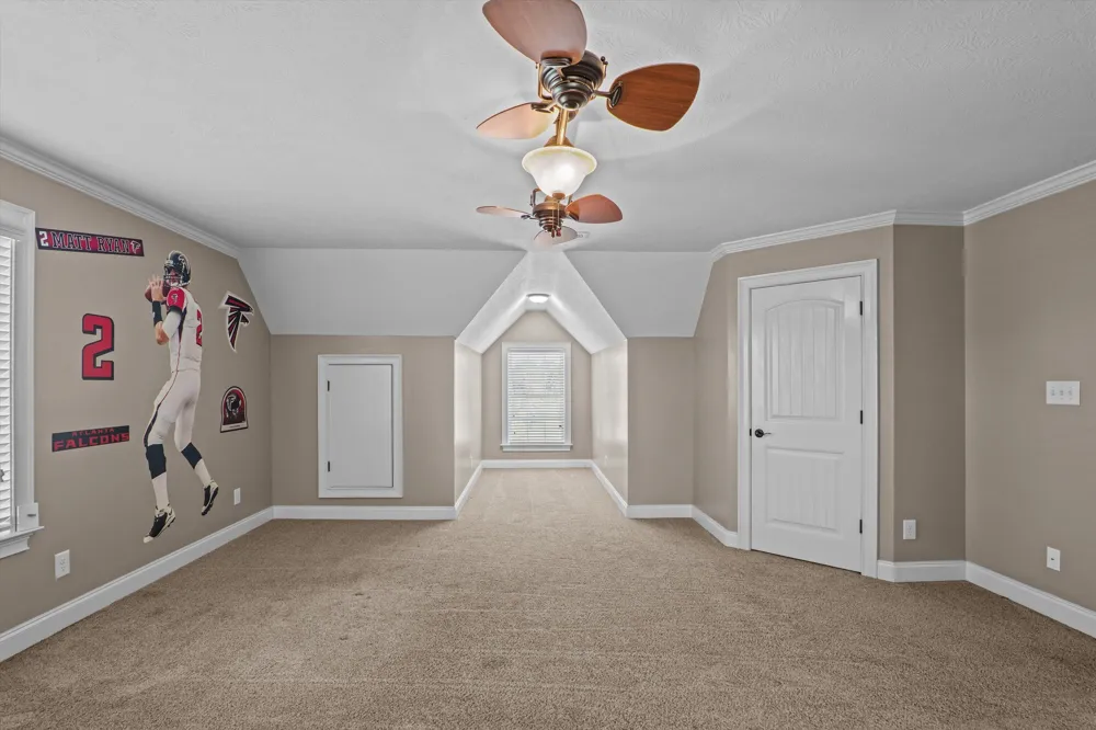 1280 Old Lucky Bridge Road Wrens, GA 30833
