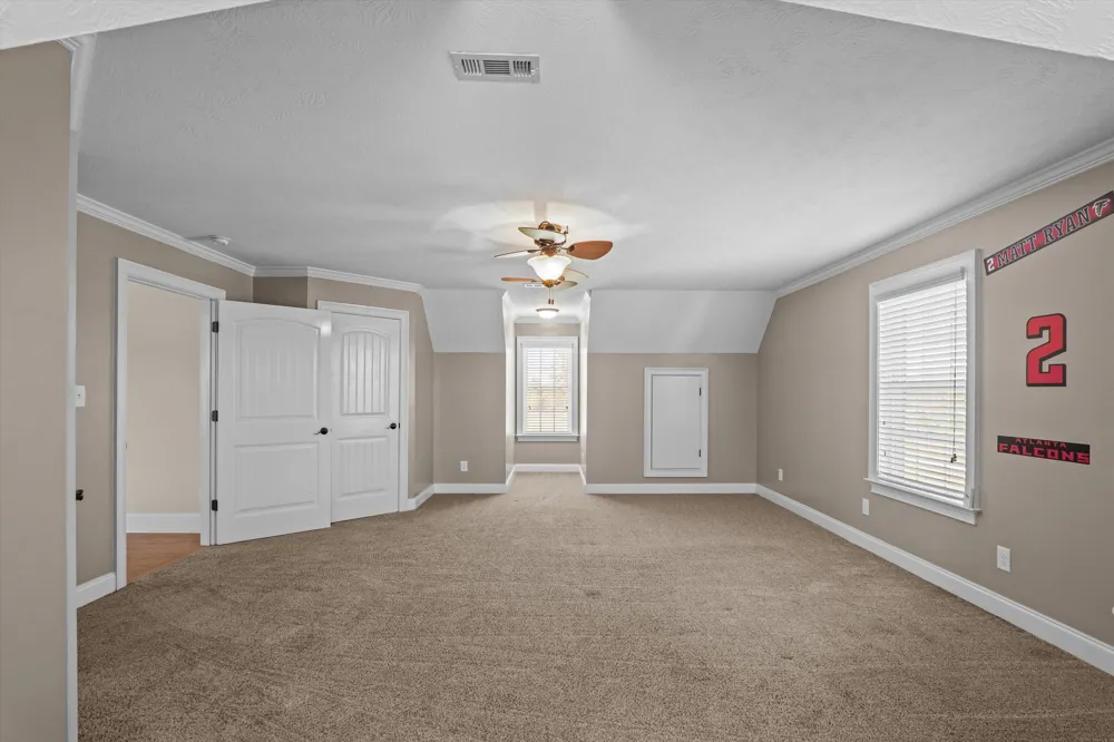 1280 Old Lucky Bridge Road Wrens, GA 30833