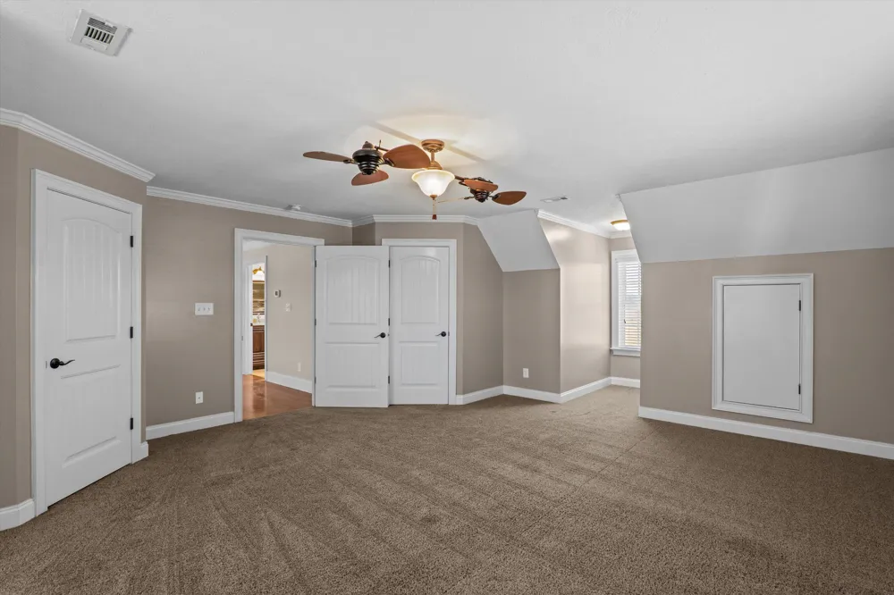 1280 Old Lucky Bridge Road Wrens, GA 30833