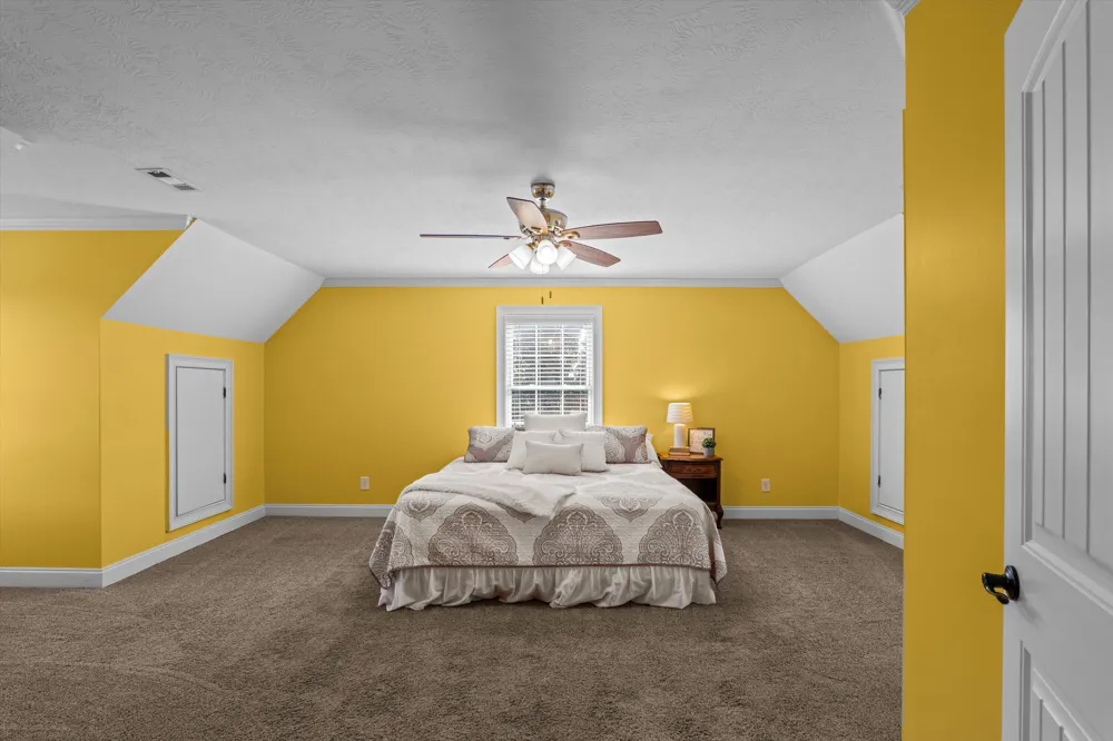 1280 Old Lucky Bridge Road Wrens, GA 30833