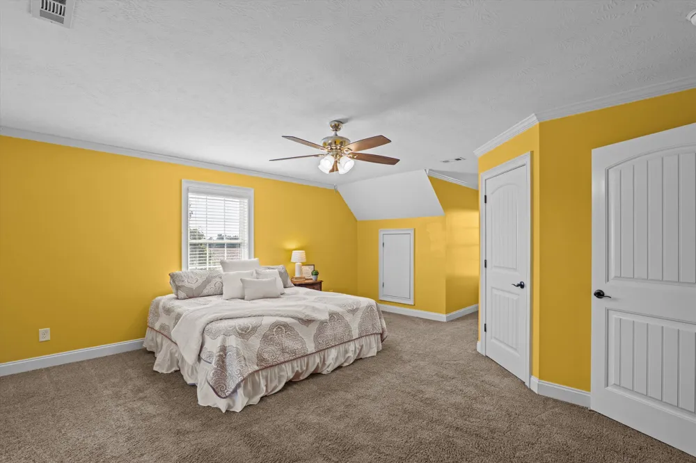 1280 Old Lucky Bridge Road Wrens, GA 30833