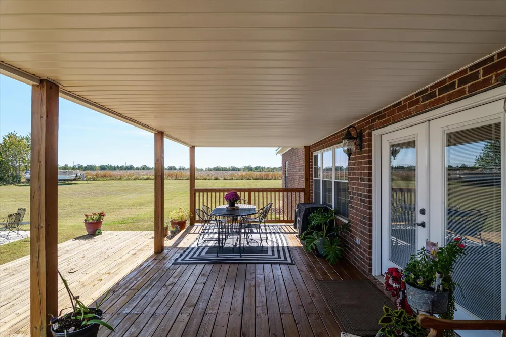 1280 Old Lucky Bridge Road Wrens, GA 30833