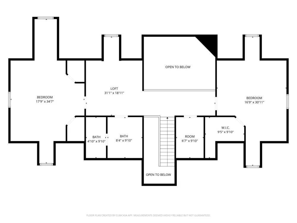 1280 Old Lucky Bridge Road Wrens, GA 30833