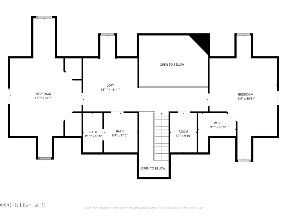 1280 Old Lucky Bridge Road Wrens, GA 30833