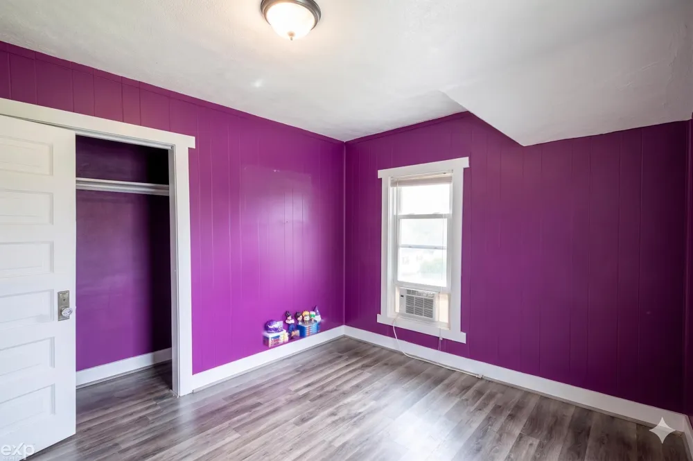1939 Delwood SW Avenue Wyoming City, MI 49509