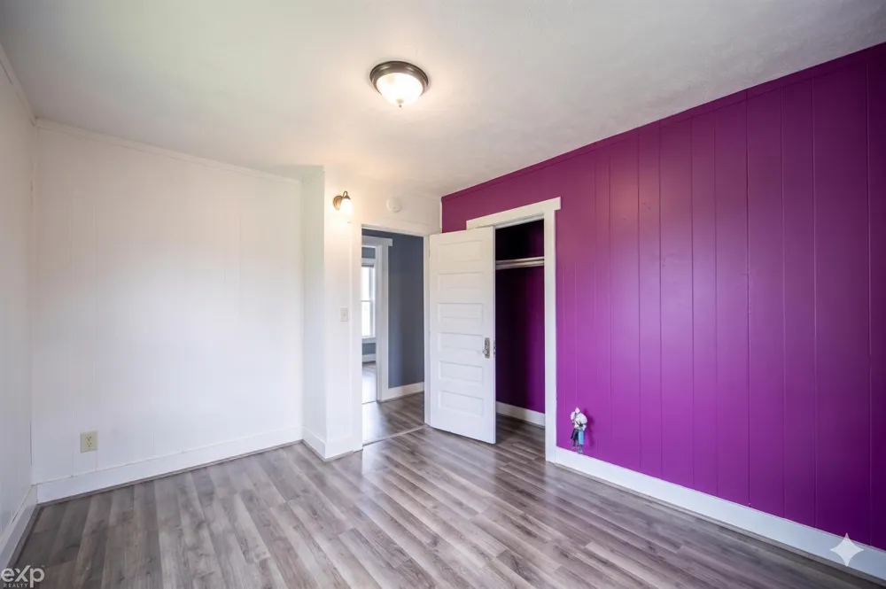 1939 Delwood SW Avenue Wyoming City, MI 49509