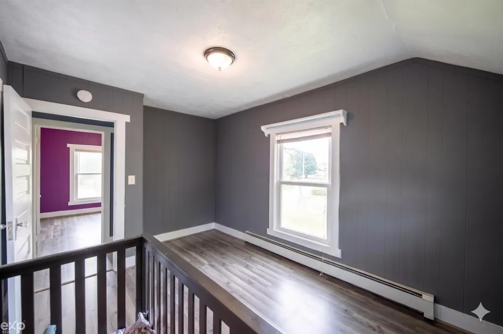 1939 Delwood SW Avenue Wyoming City, MI 49509