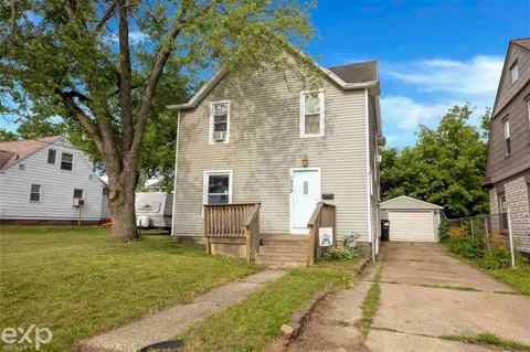 1939 Delwood SW Avenue