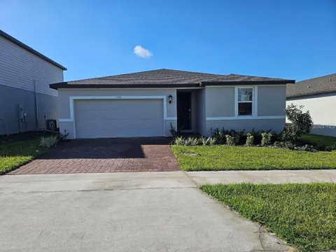 5309 MADDIE DRIVE