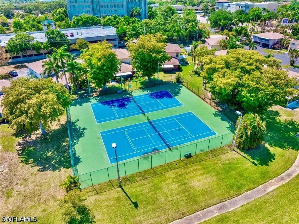 Royal Canadian Trace #2 Fort Myers, FL 33907