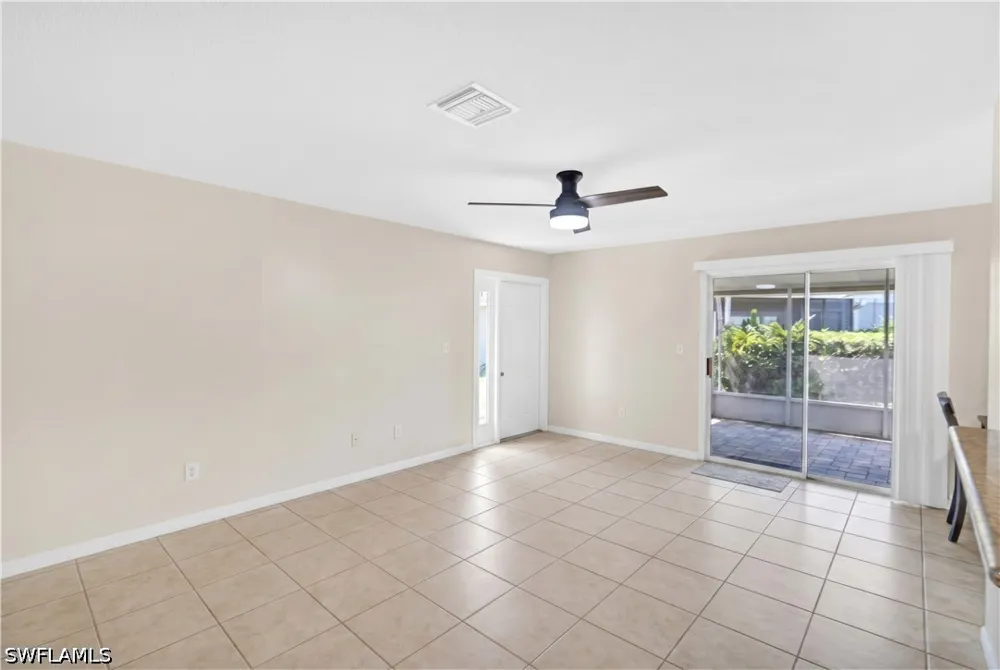 Royal Canadian Trace #2 Fort Myers, FL 33907