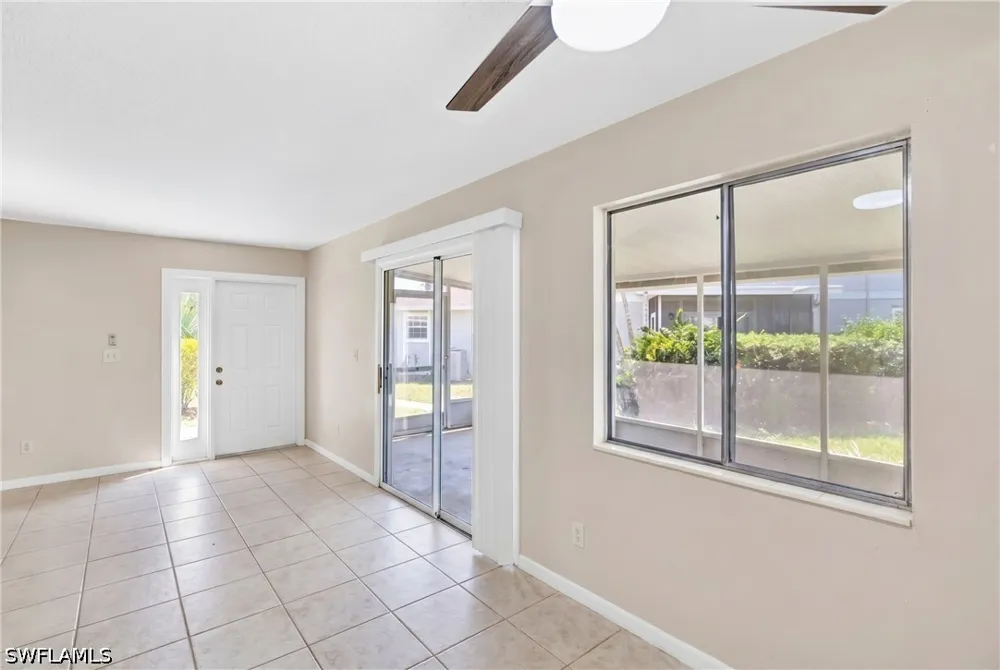 Royal Canadian Trace #2 Fort Myers, FL 33907