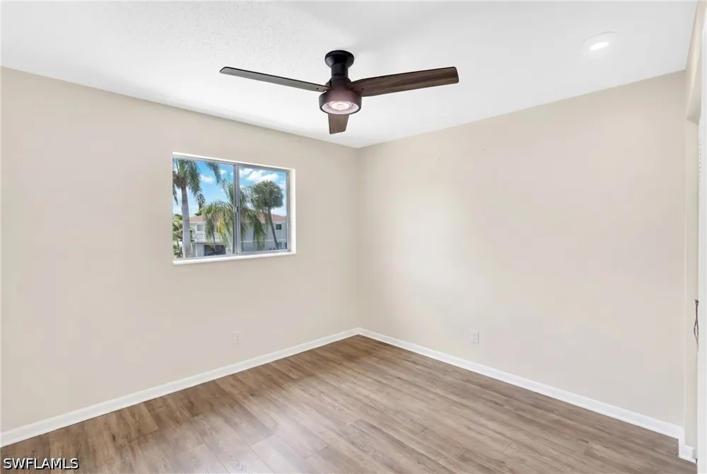 Royal Canadian Trace #2 Fort Myers, FL 33907