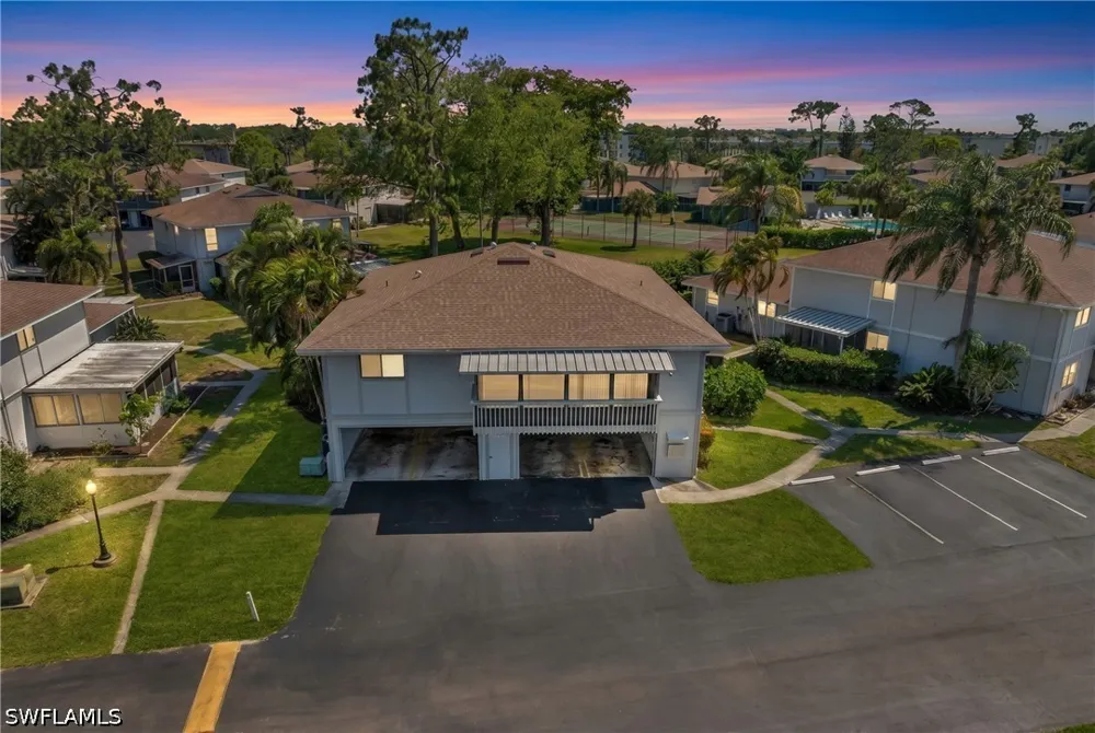 Royal Canadian Trace #2 Fort Myers, FL 33907