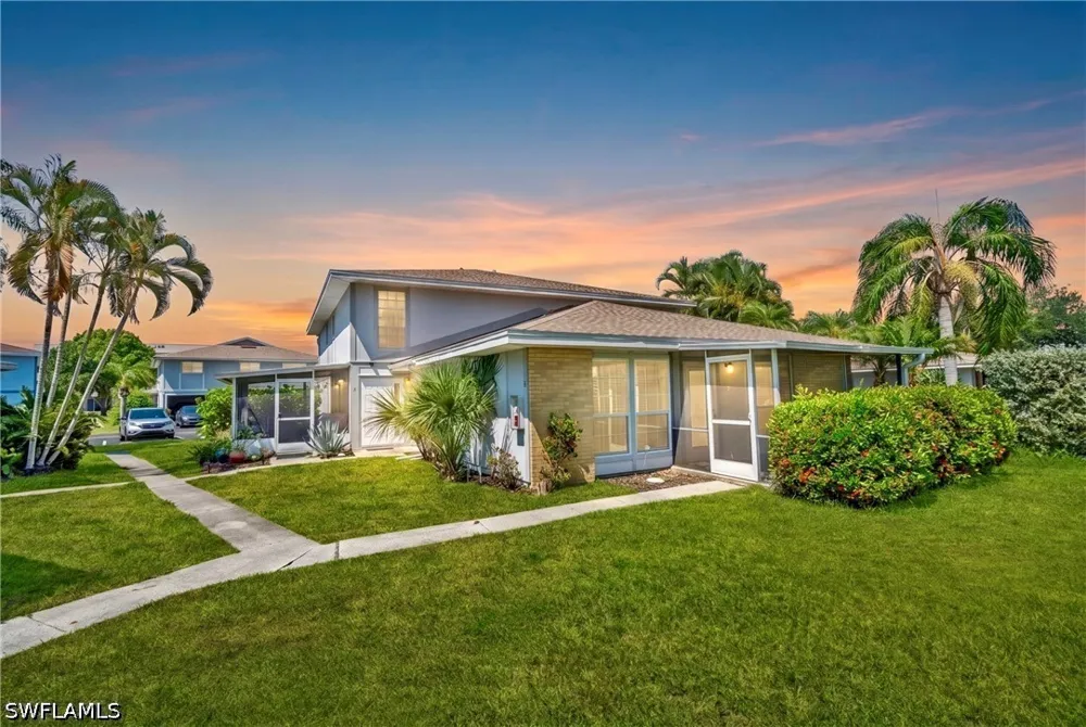 Royal Canadian Trace #2 Fort Myers, FL 33907