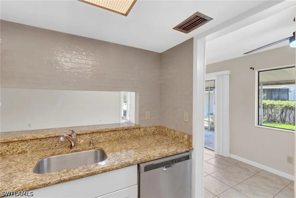 Royal Canadian Trace #2 Fort Myers, FL 33907
