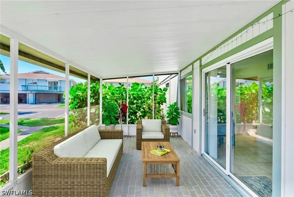 Royal Canadian Trace #2 Fort Myers, FL 33907