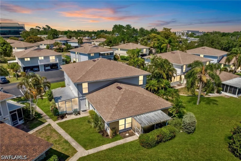 Royal Canadian Trace #2 Fort Myers, FL 33907