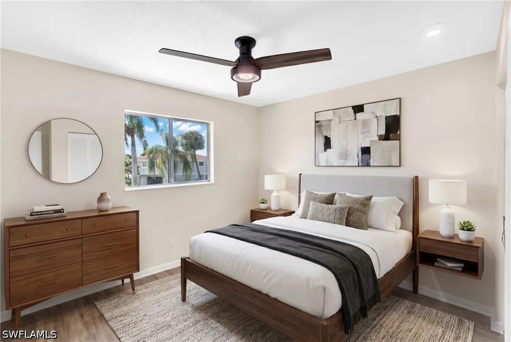 Royal Canadian Trace #2 Fort Myers, FL 33907