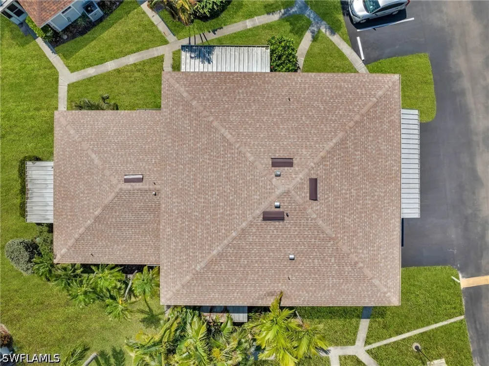 Royal Canadian Trace #2 Fort Myers, FL 33907