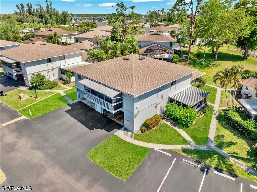 Royal Canadian Trace #2 Fort Myers, FL 33907