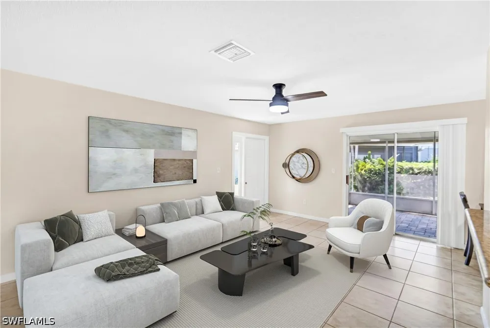 Royal Canadian Trace #2 Fort Myers, FL 33907