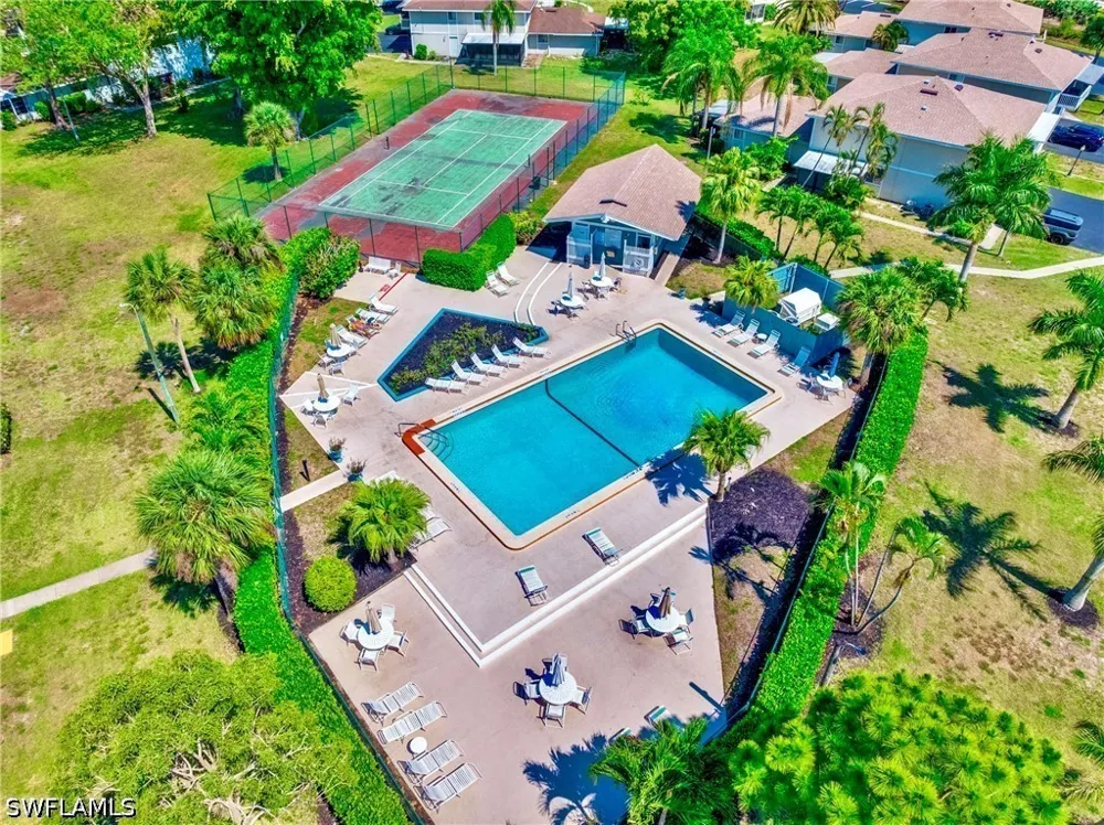 Royal Canadian Trace #2 Fort Myers, FL 33907