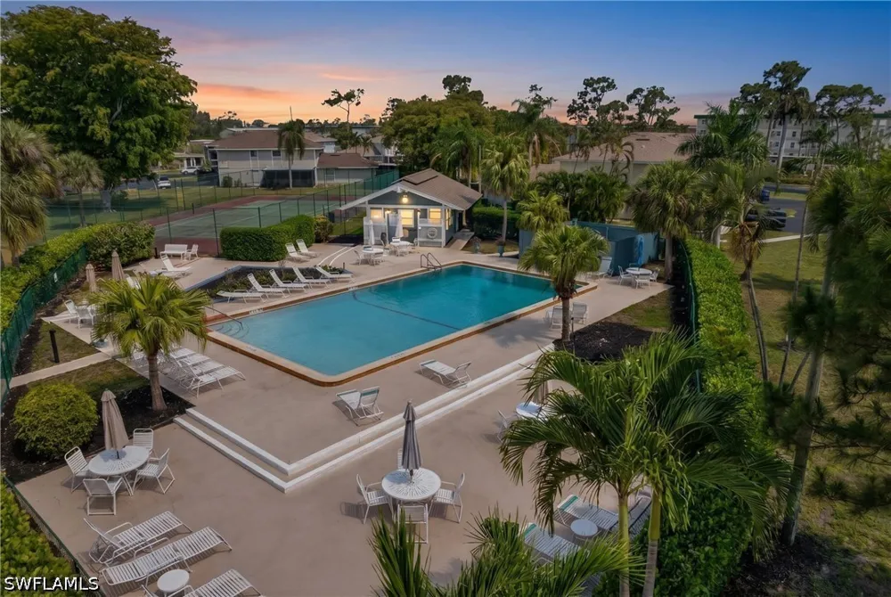 Royal Canadian Trace #2 Fort Myers, FL 33907