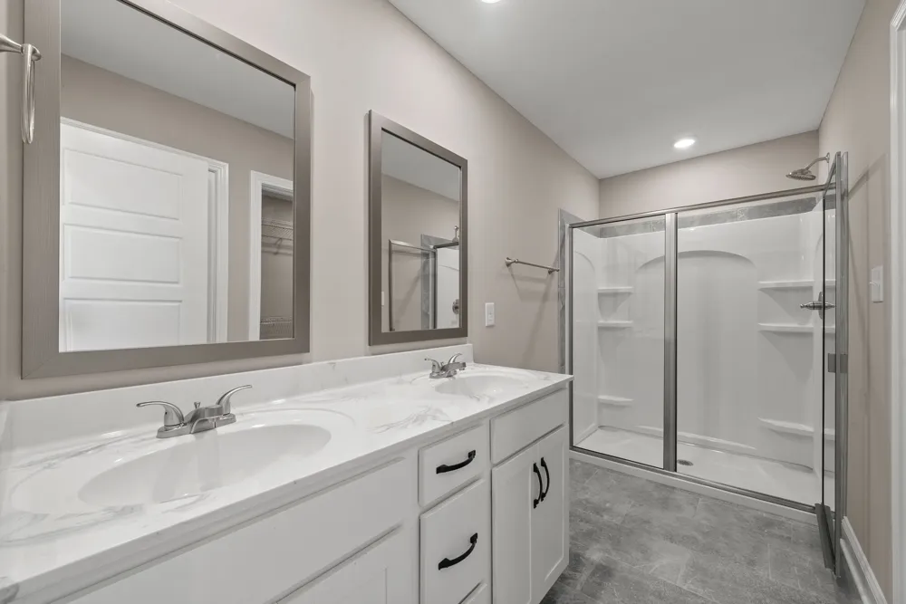 155 Irish Hills Clarksville, TN 37042