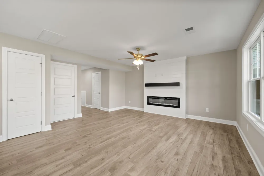 155 Irish Hills Clarksville, TN 37042