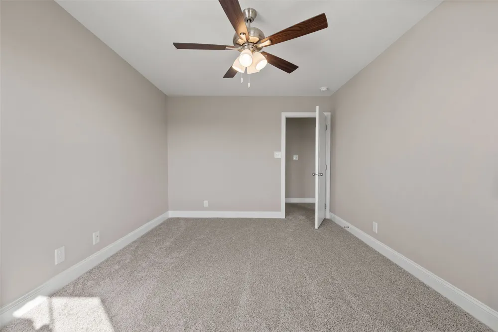 155 Irish Hills Clarksville, TN 37042