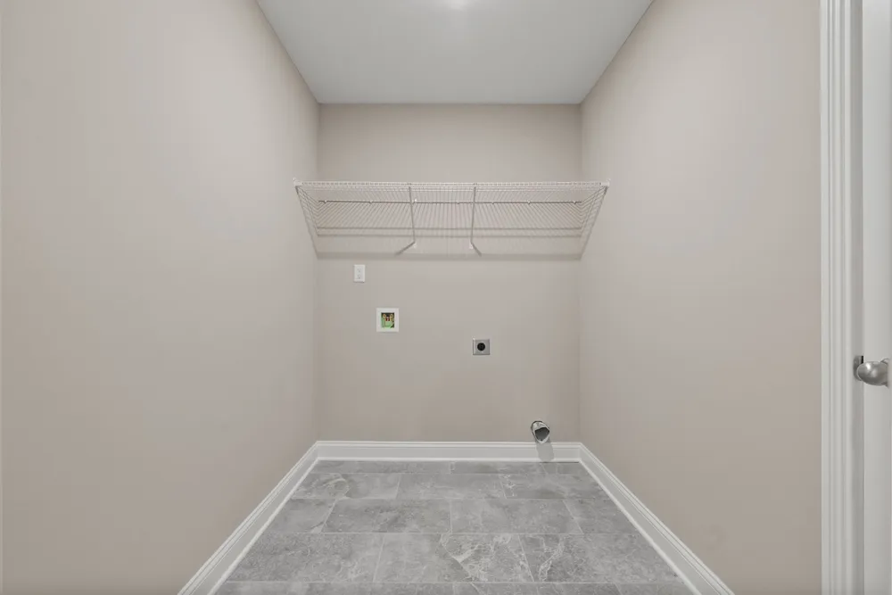 155 Irish Hills Clarksville, TN 37042