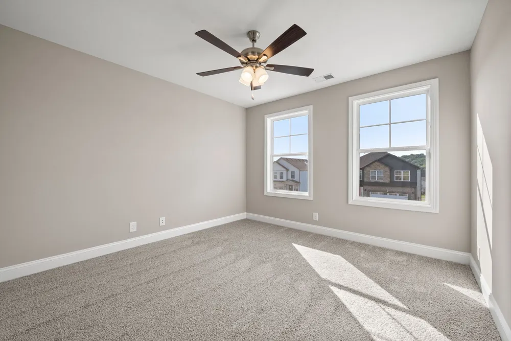 155 Irish Hills Clarksville, TN 37042