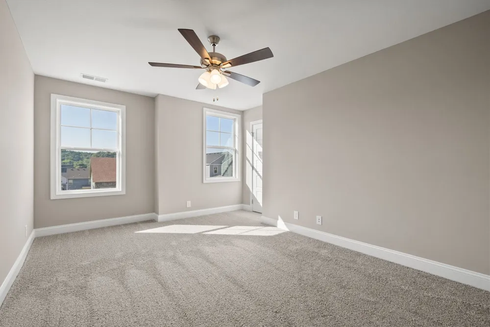 155 Irish Hills Clarksville, TN 37042