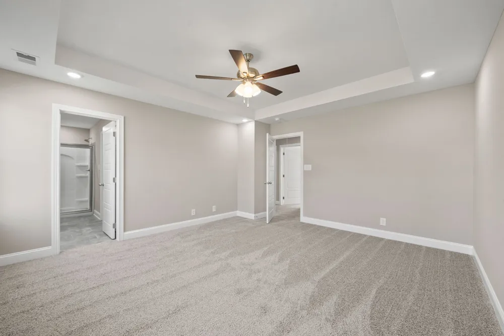 155 Irish Hills Clarksville, TN 37042