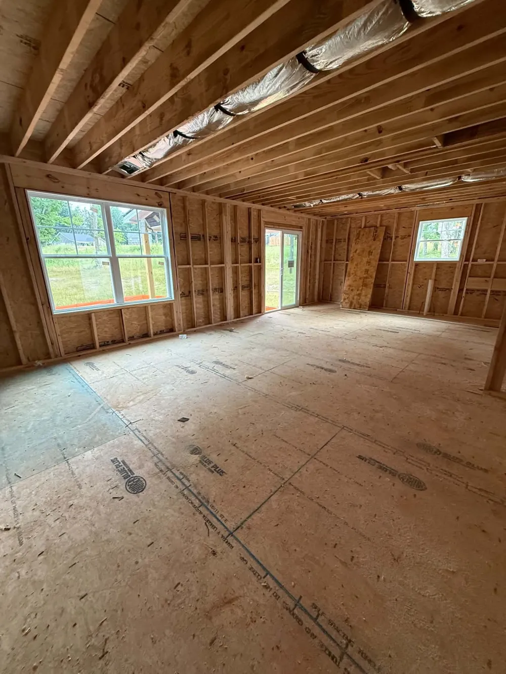 155 Irish Hills Clarksville, TN 37042