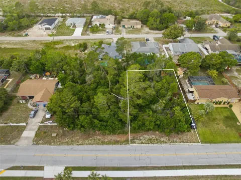 6019 FREEPORT DRIVE