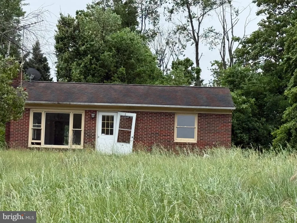 14220 CHESTNUT FORK Culpeper, VA 22701