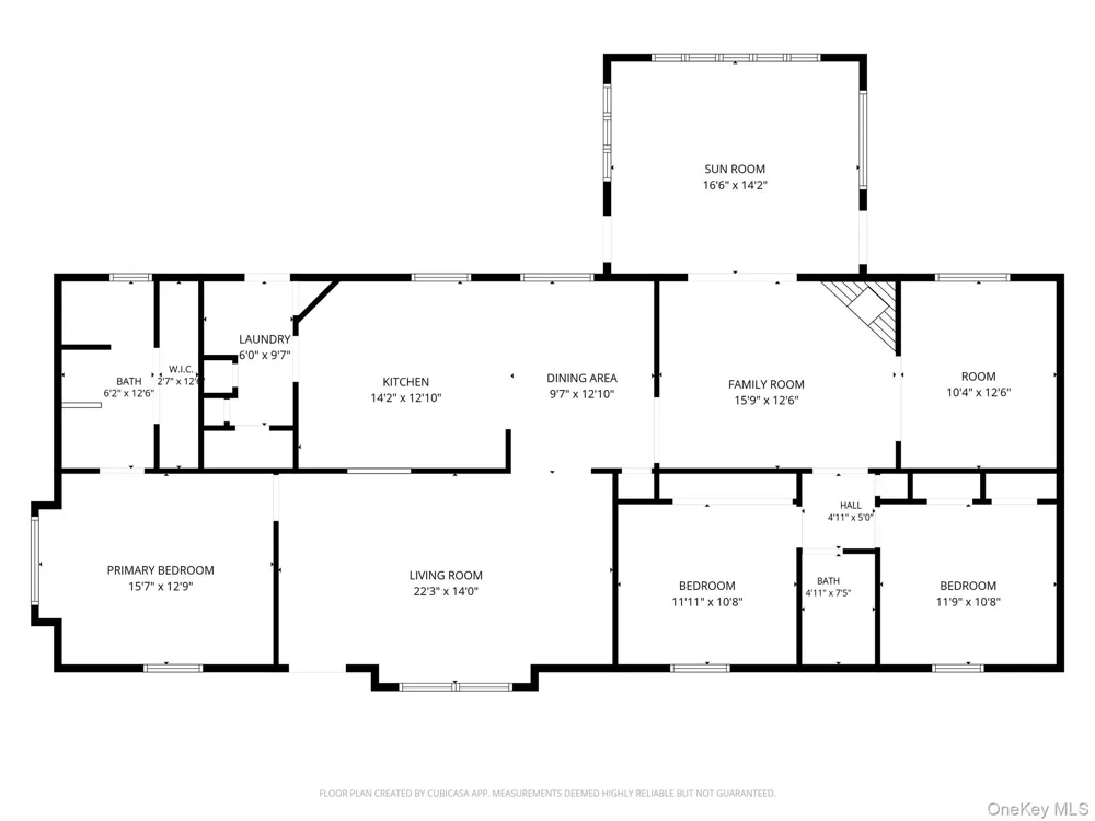 502 Myers Road Neversink, NY 12765