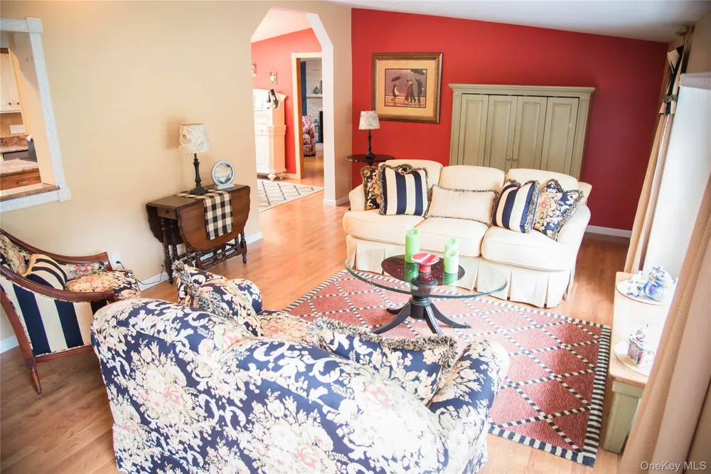 502 Myers Road Neversink, NY 12765