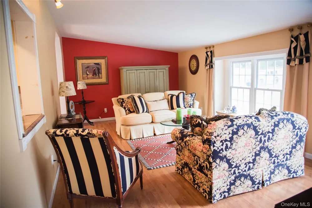 502 Myers Road Neversink, NY 12765