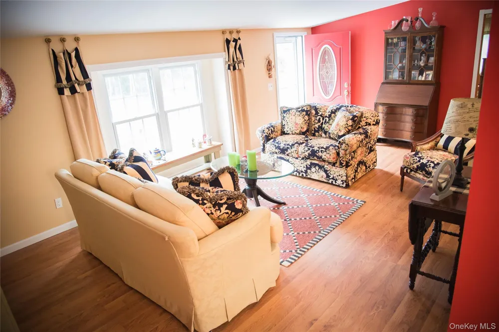 502 Myers Road Neversink, NY 12765